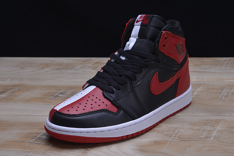 Air Jordan 1 Retro OG High Homage To Home 861428-061