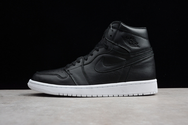 Air Jordan 1 Retro OG “Cyber Monday” black  555088-006