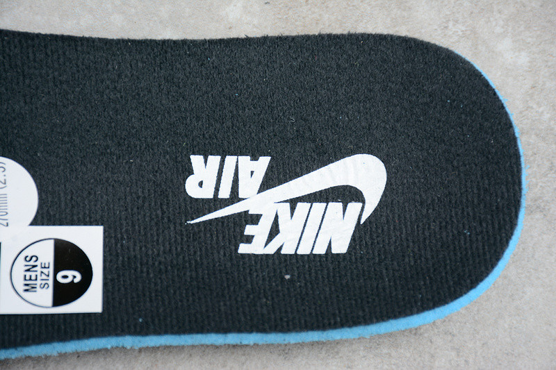 Air Jordan 1 Retro OG “Cyber Monday” black  555088-006