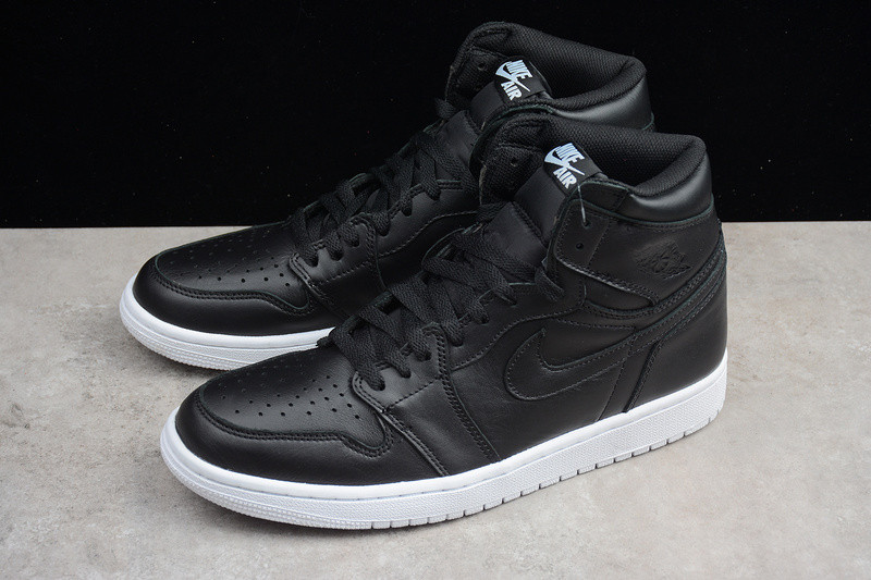 Air Jordan 1 Retro OG “Cyber Monday” black  555088-006