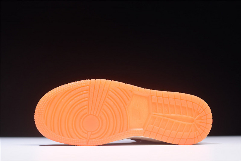 Air Jordan 1 Retro Womens Satin Shattered Backboard AV3725-010