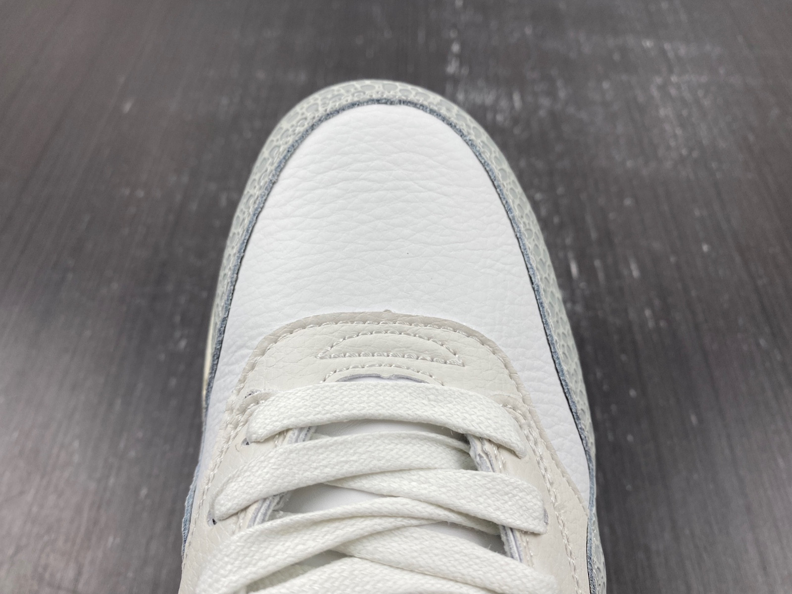 Nike Air Max 1 ’87 WMNS “Safari” FB5059-100