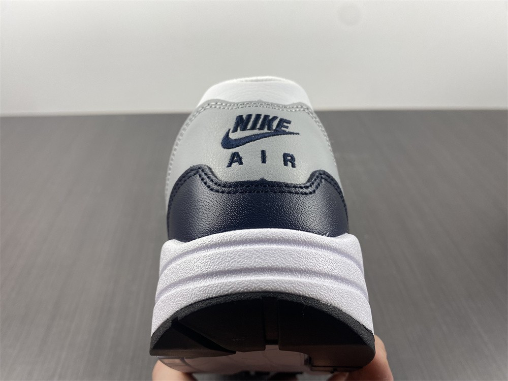 Nike Air Max 1 “Obsidian” DH4059-100