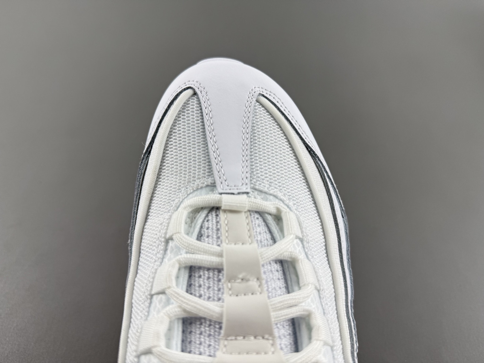 Nk Air Max 95 CT1268-100