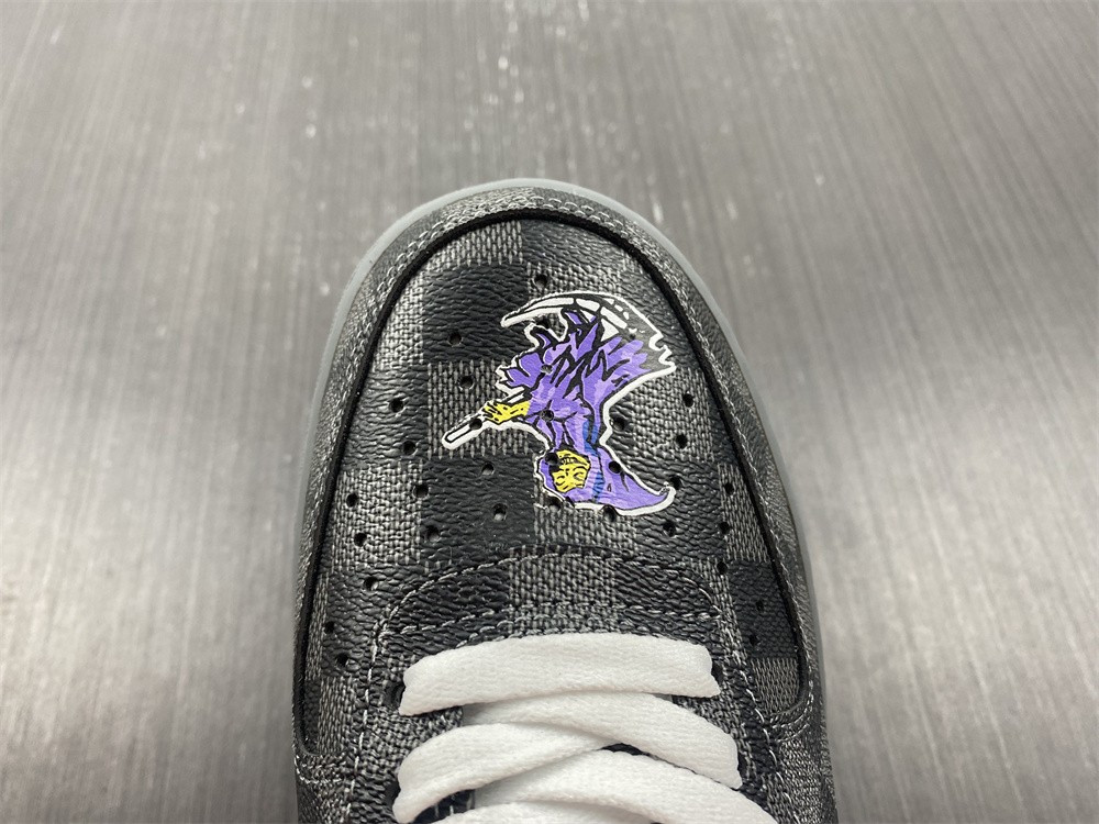 AIR FORCE 1 6A8PYL-100