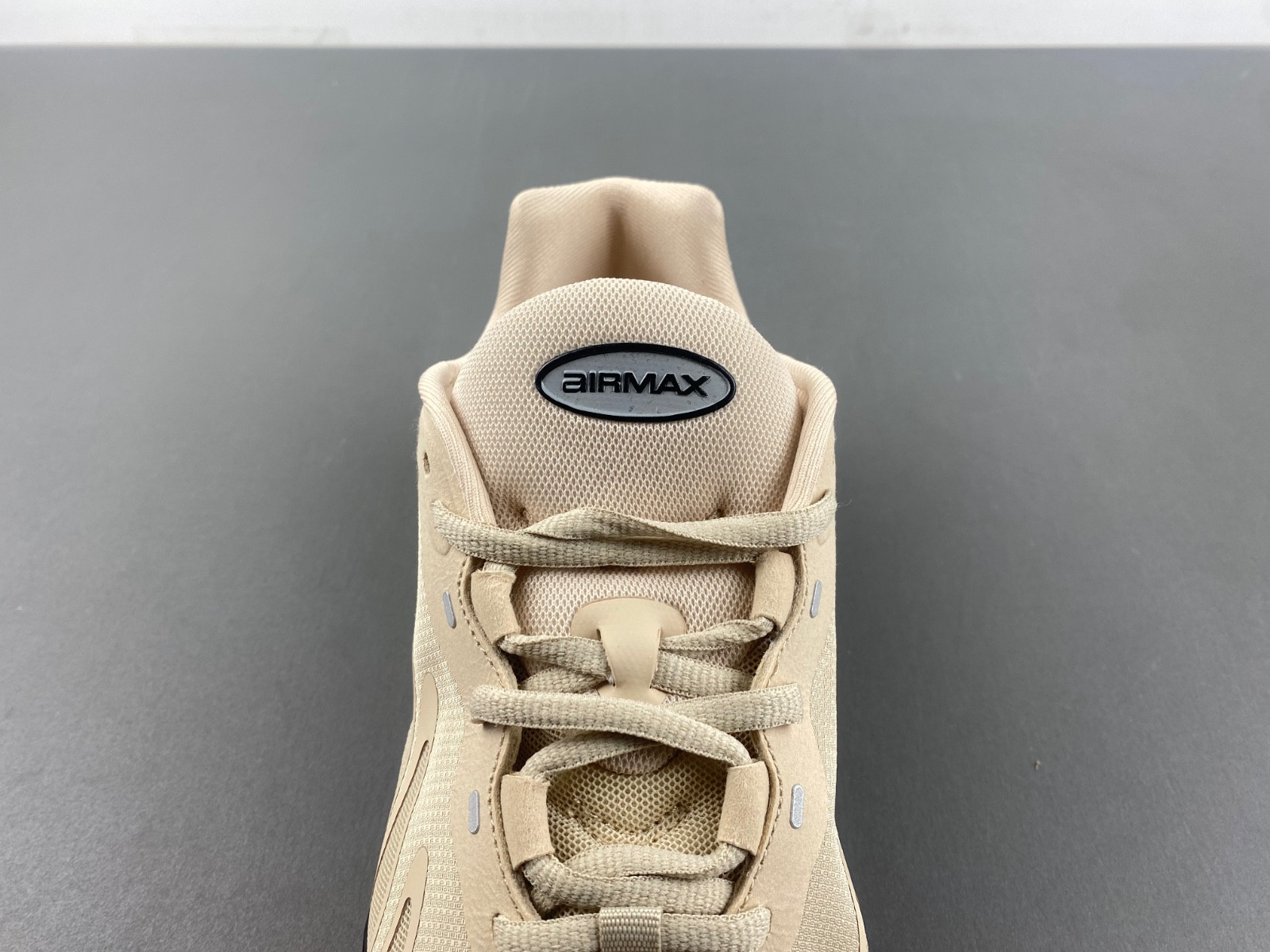 Nike Air Max Dn8 FQ7860-033