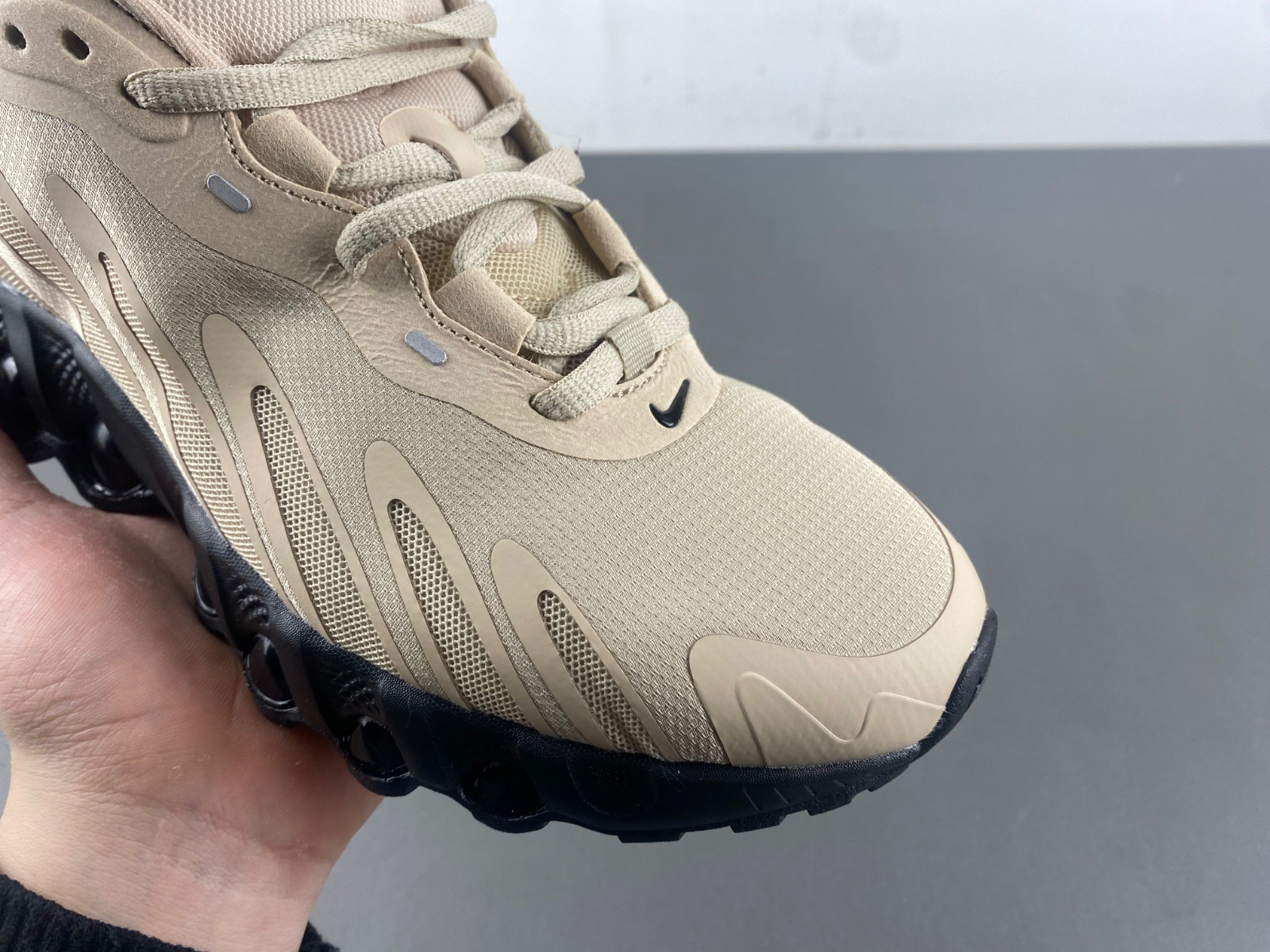 Nike Air Max Dn8 FQ7860-033