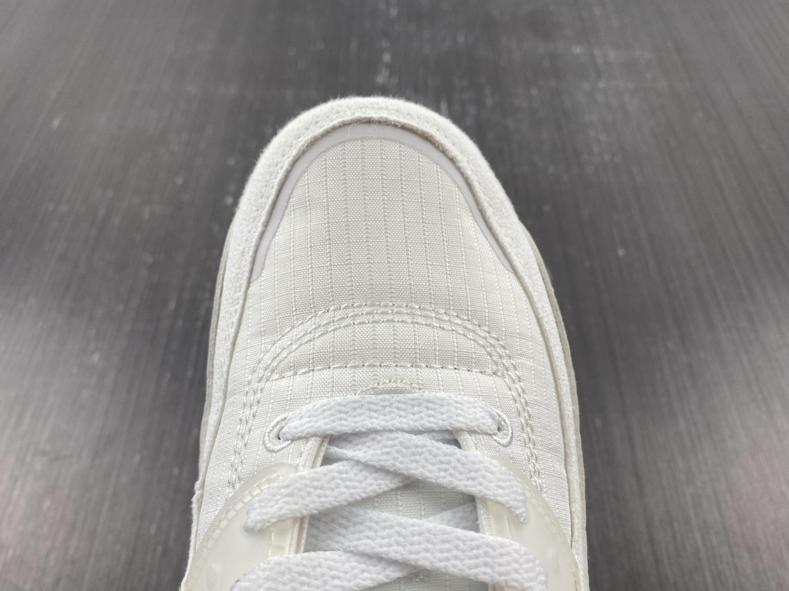 OFF White x Air max 90