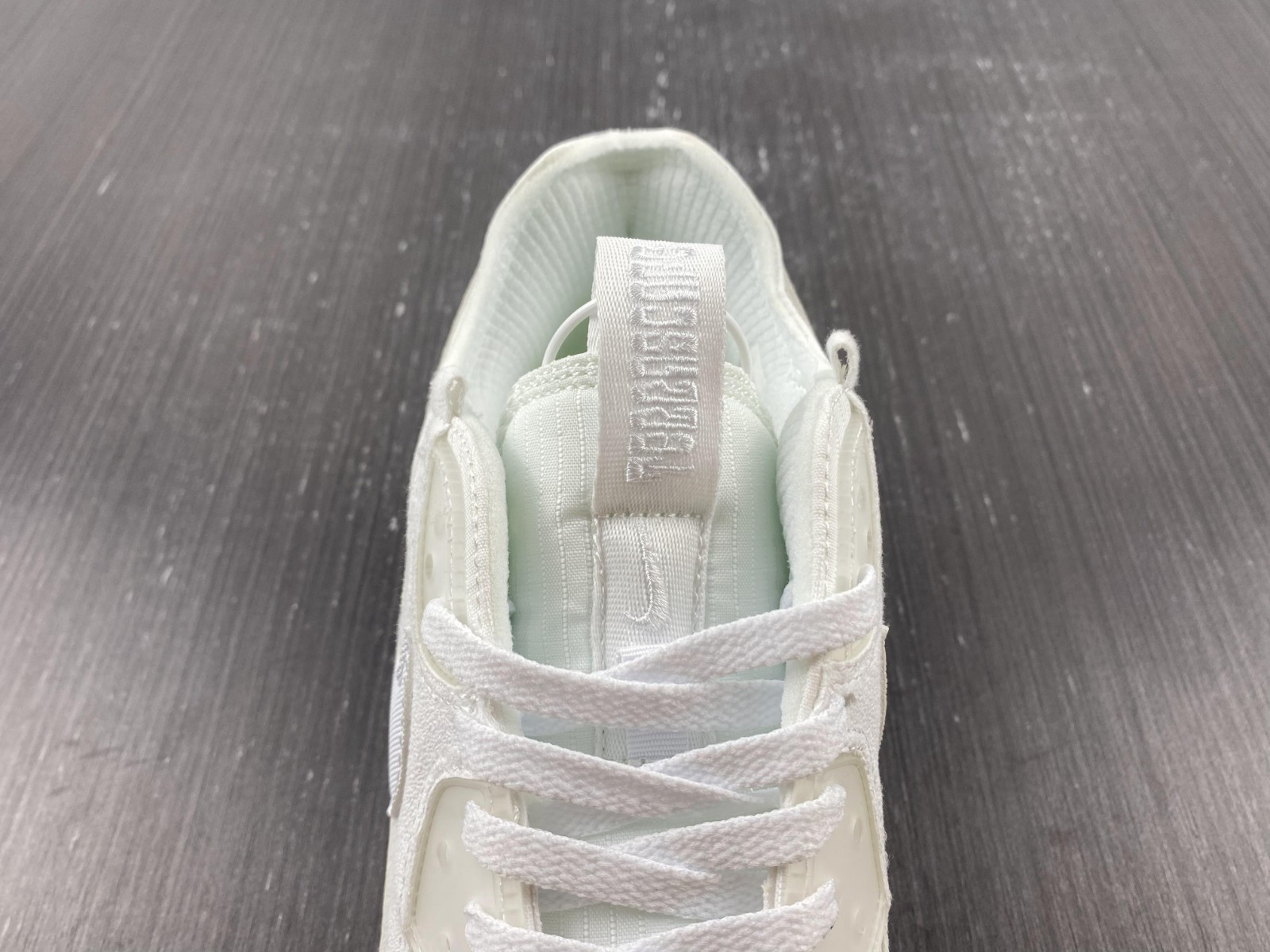 OFF White x Air max 90