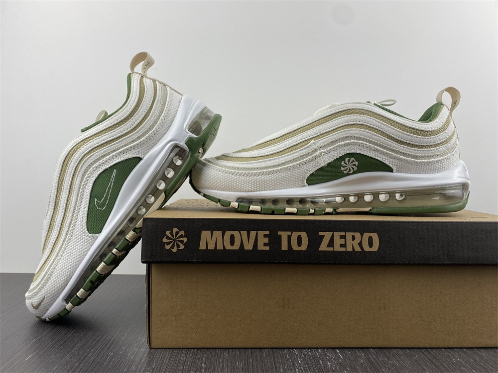 Nike Air Max 97 “Sun Club” DM8588-100