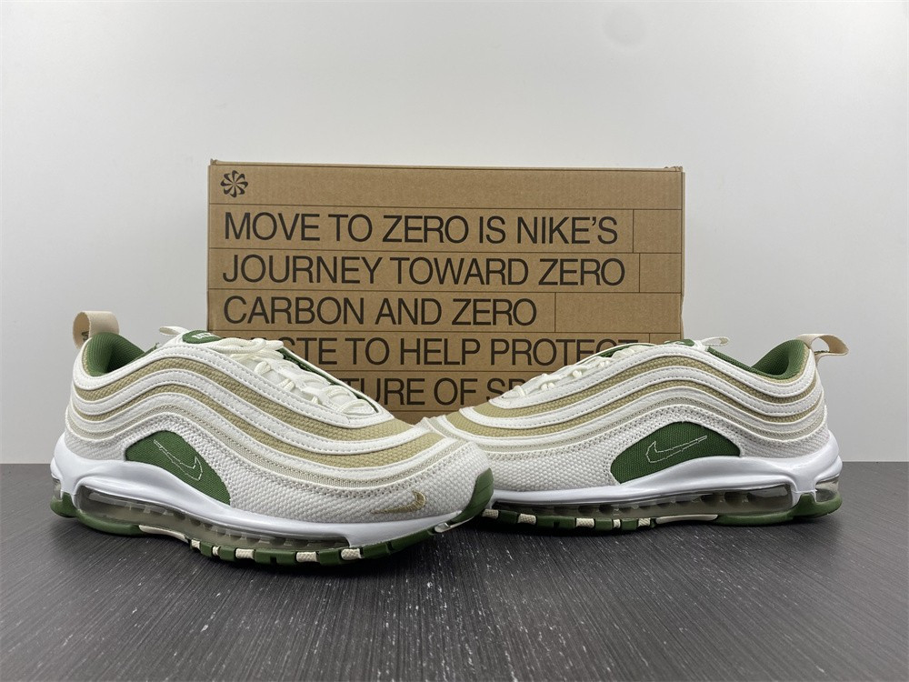 Nike Air Max 97 “Sun Club” DM8588-100