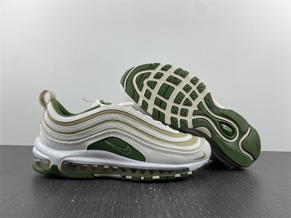 Nike Air Max 97 “Sun Club” DM8588-100
