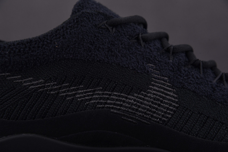 NK Air Max Scorpion“Triple Black” DJ4702-002