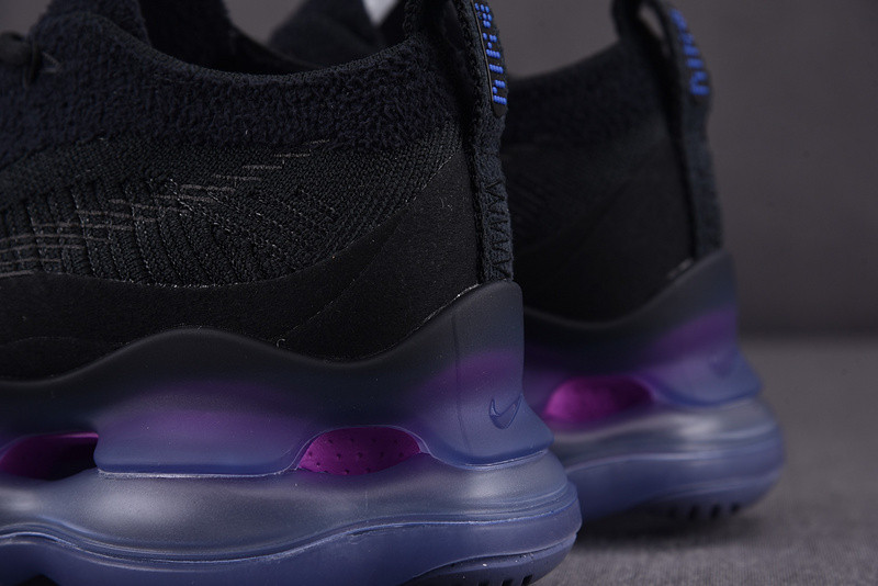 NK Air Max Scorpion DR0888-001