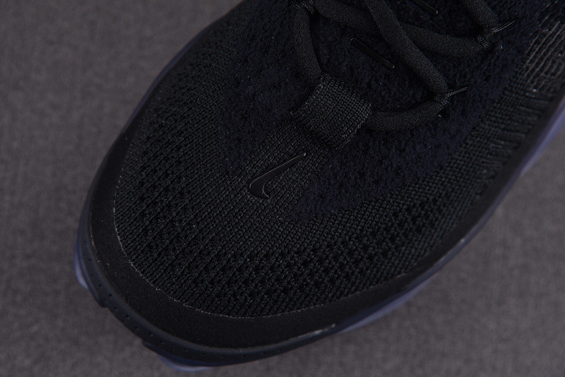 NK Air Max Scorpion DR0888-001