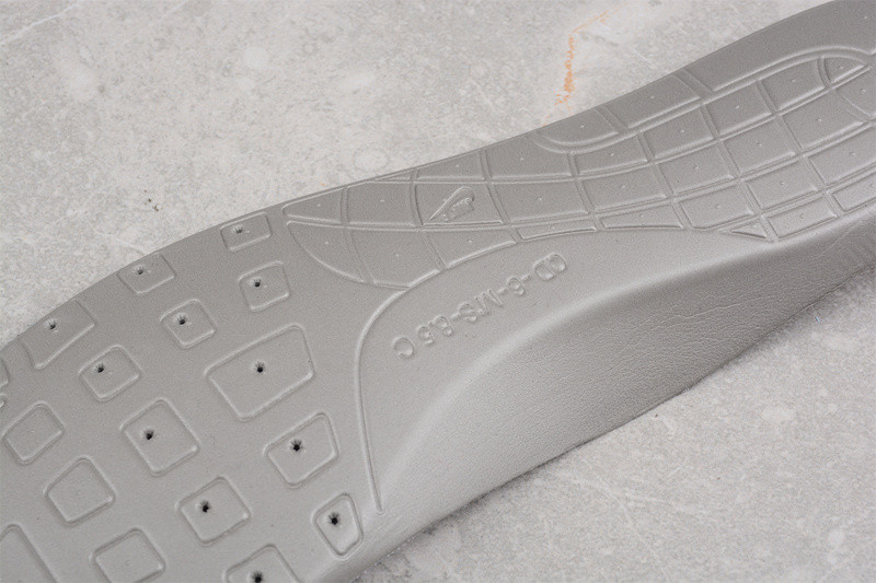 Concepts x Nk Air Max 1  DN1803-900