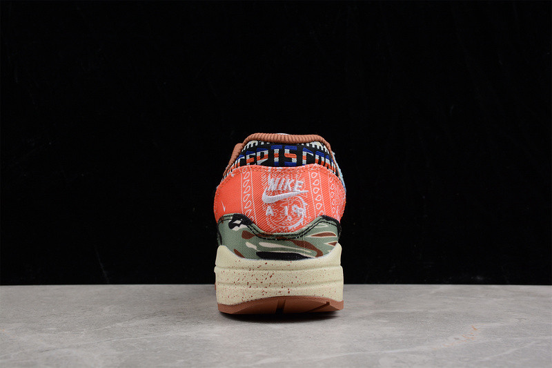 Concepts x Nk Air Max 1  DN1803-900