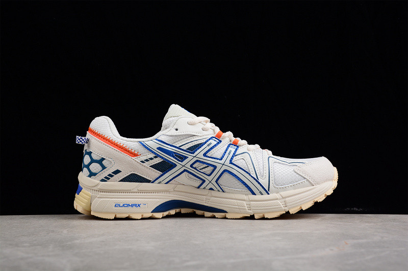 As*ic*s gel-flux 1011b109-203