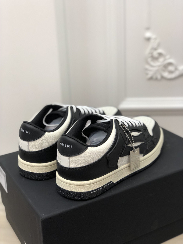 Amiri sneakers