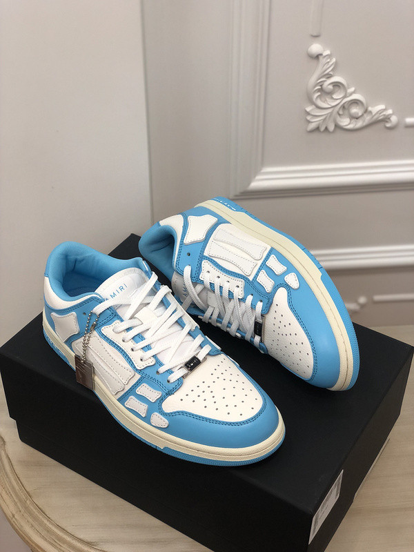 Amiri sneakers