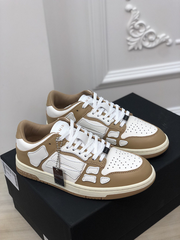 Amiri sneakers
