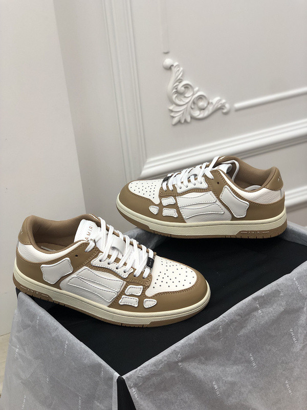 Amiri sneakers