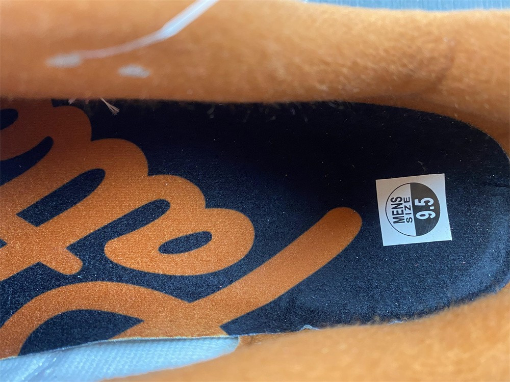 Nike Air Max 1 Patta Waves Rush Maroon  DO9549-001