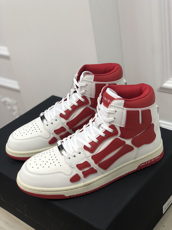 Amiri sneakers