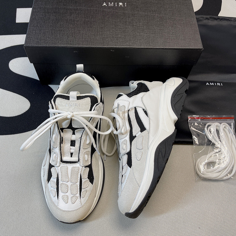 Amiri Bone Runner