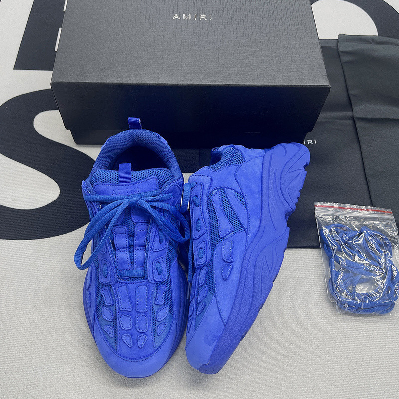Amiri Bone Runner