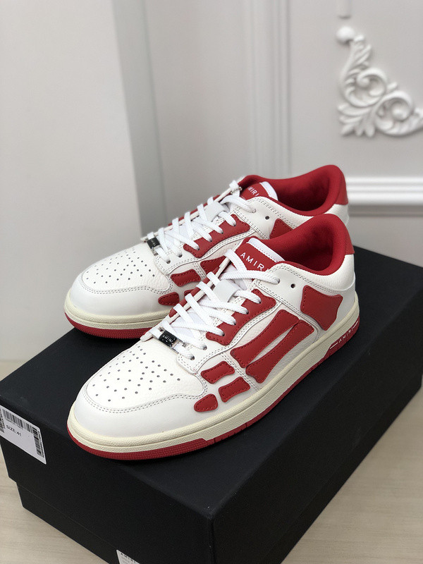 Amiri sneakers
