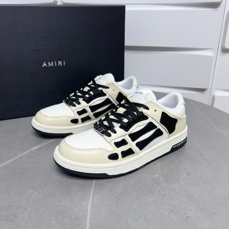 Amiri sneakers