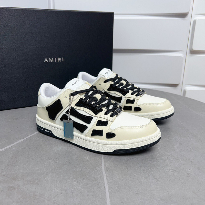 Amiri sneakers
