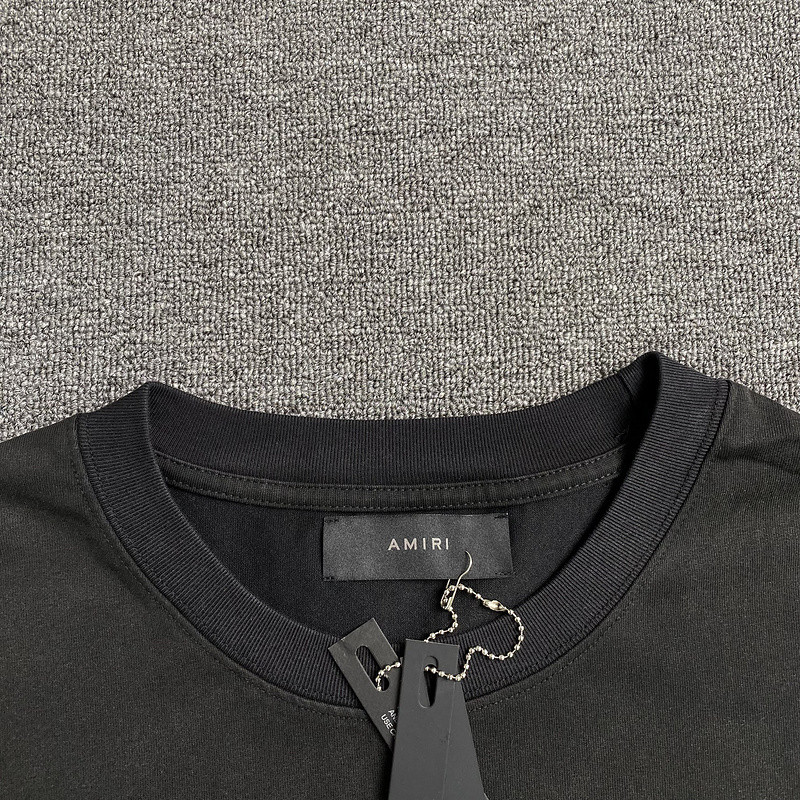 Amiri T Shirt