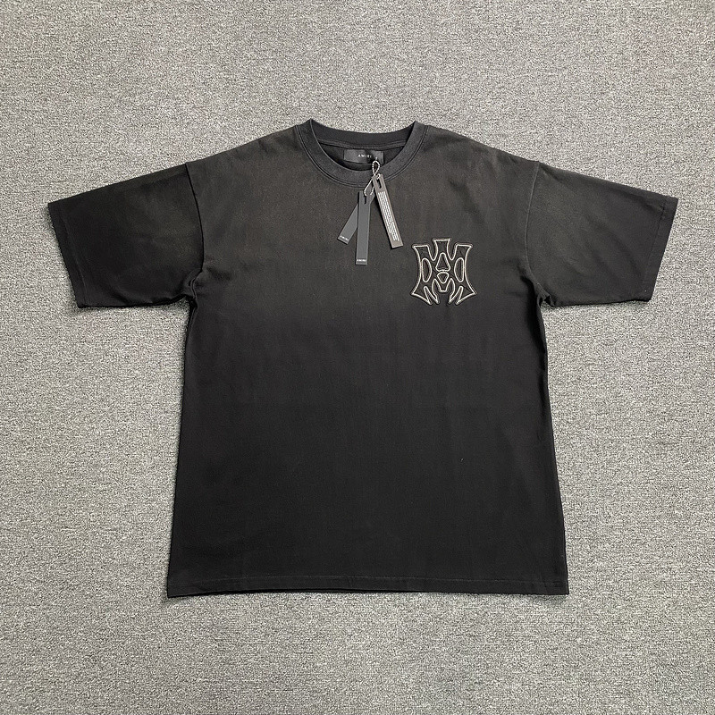 Amiri T Shirt