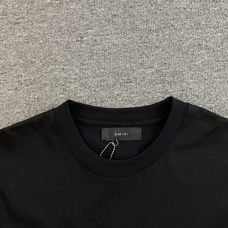 Amiri T Shirt