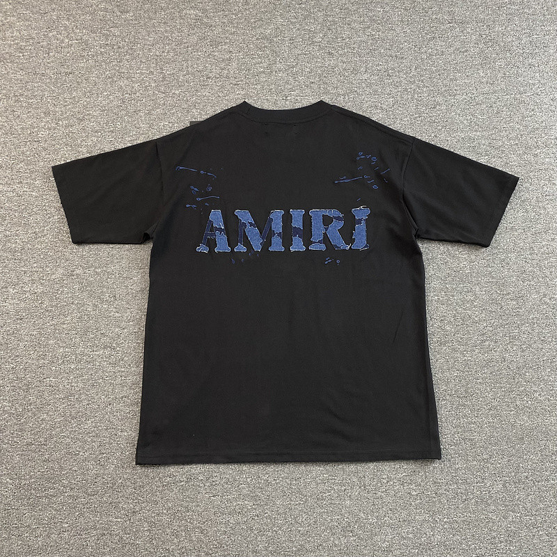 Amiri T Shirt