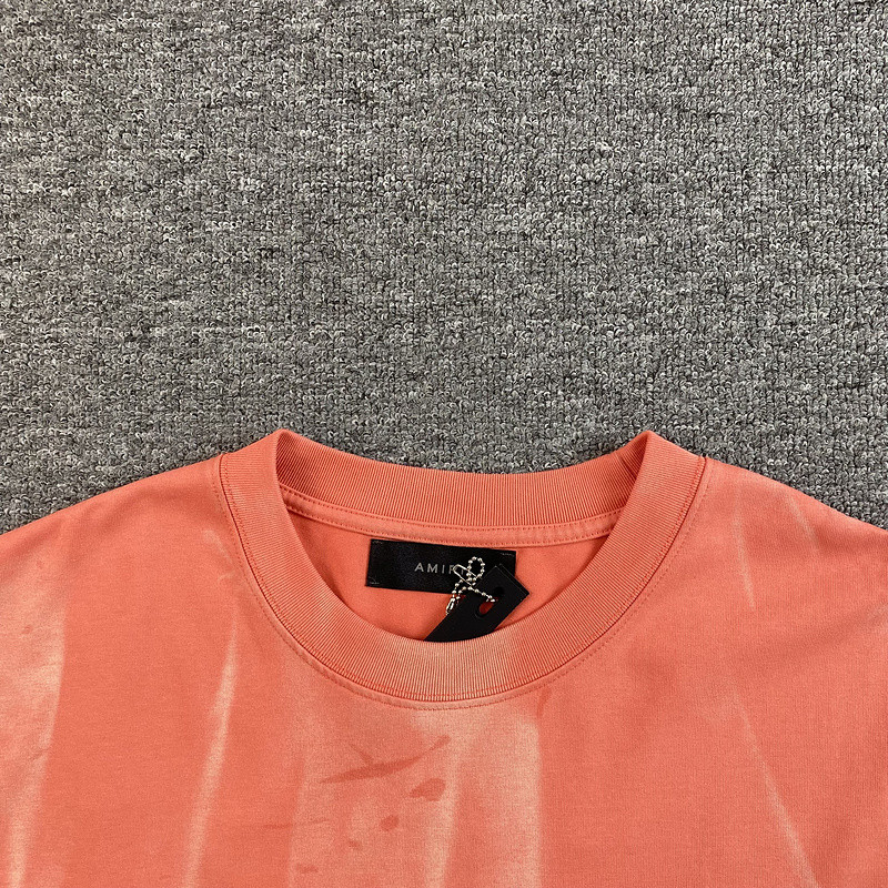 Amiri T Shirt