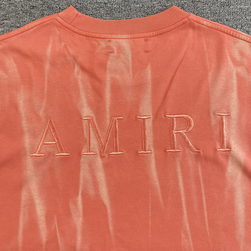 Amiri T Shirt