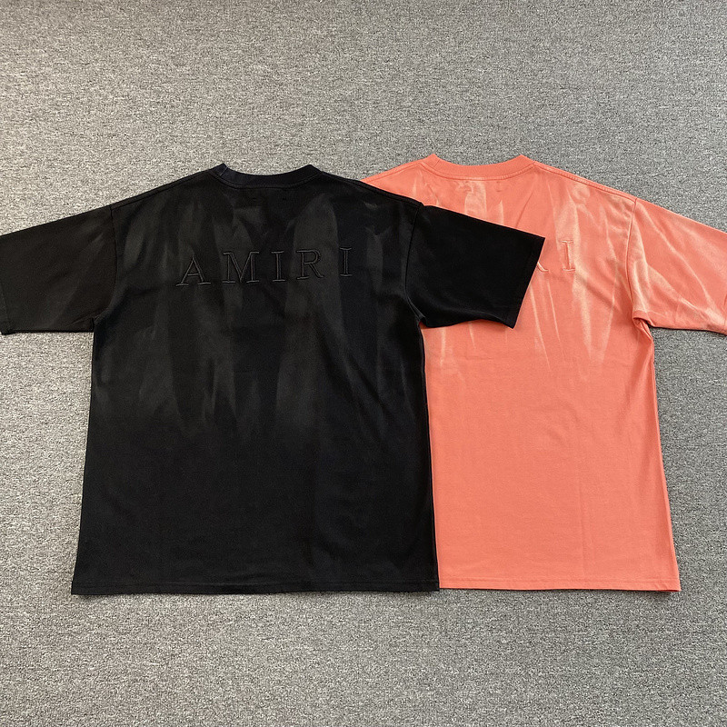 Amiri T Shirt