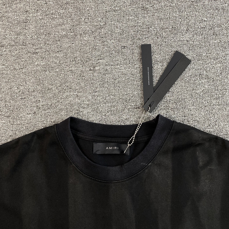 Amiri T Shirt