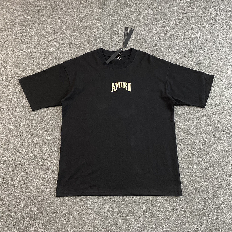 Amiri T Shirt