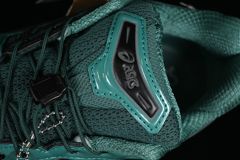 As*ic*s sneaker 1201a922-300