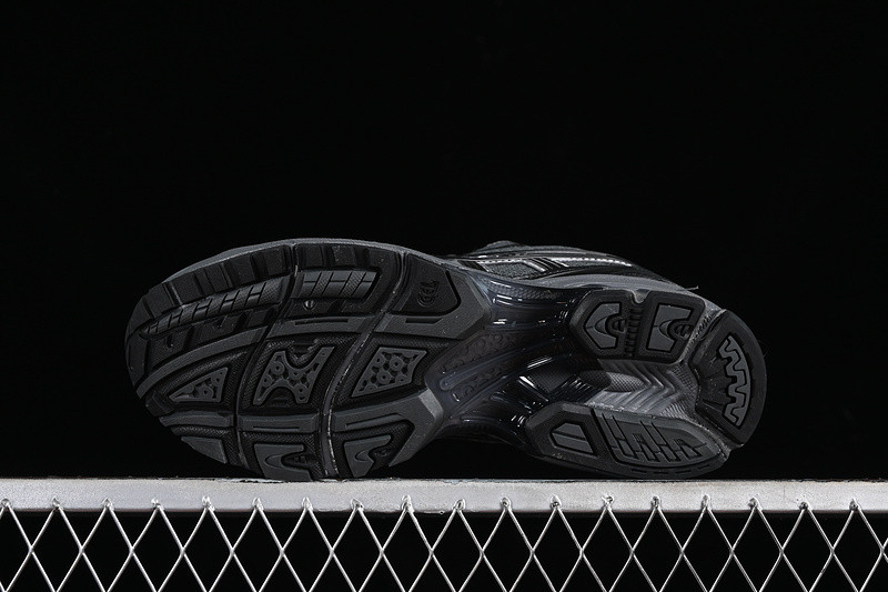 As*ic*s sneaker 1201a922-020