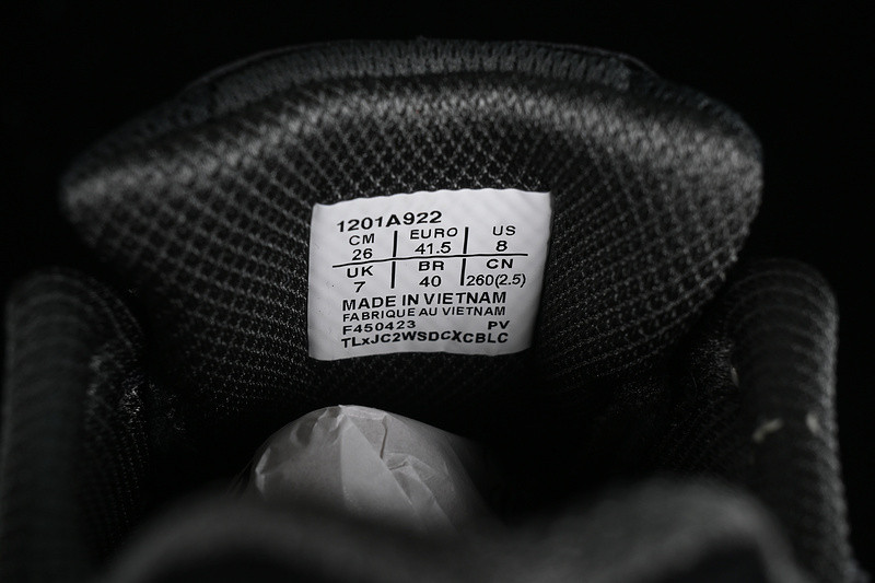 As*ic*s sneaker 1201a922-020