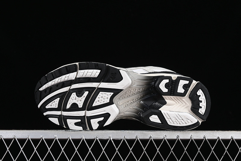 As*ic*s sneaker 1201a922-100