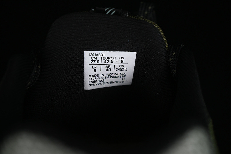 As*ic*s sneaker 1201a631-300