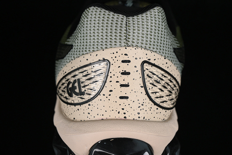 As*ic*s sneaker 1201a631-300