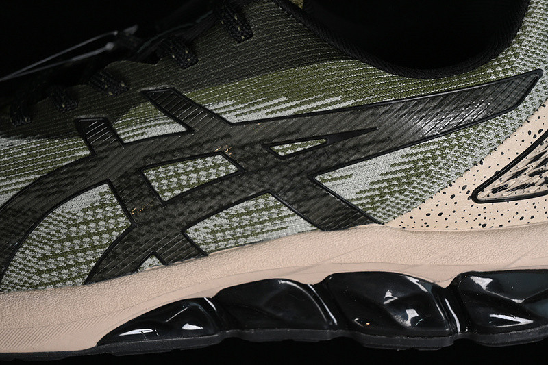 As*ic*s sneaker 1201a631-300