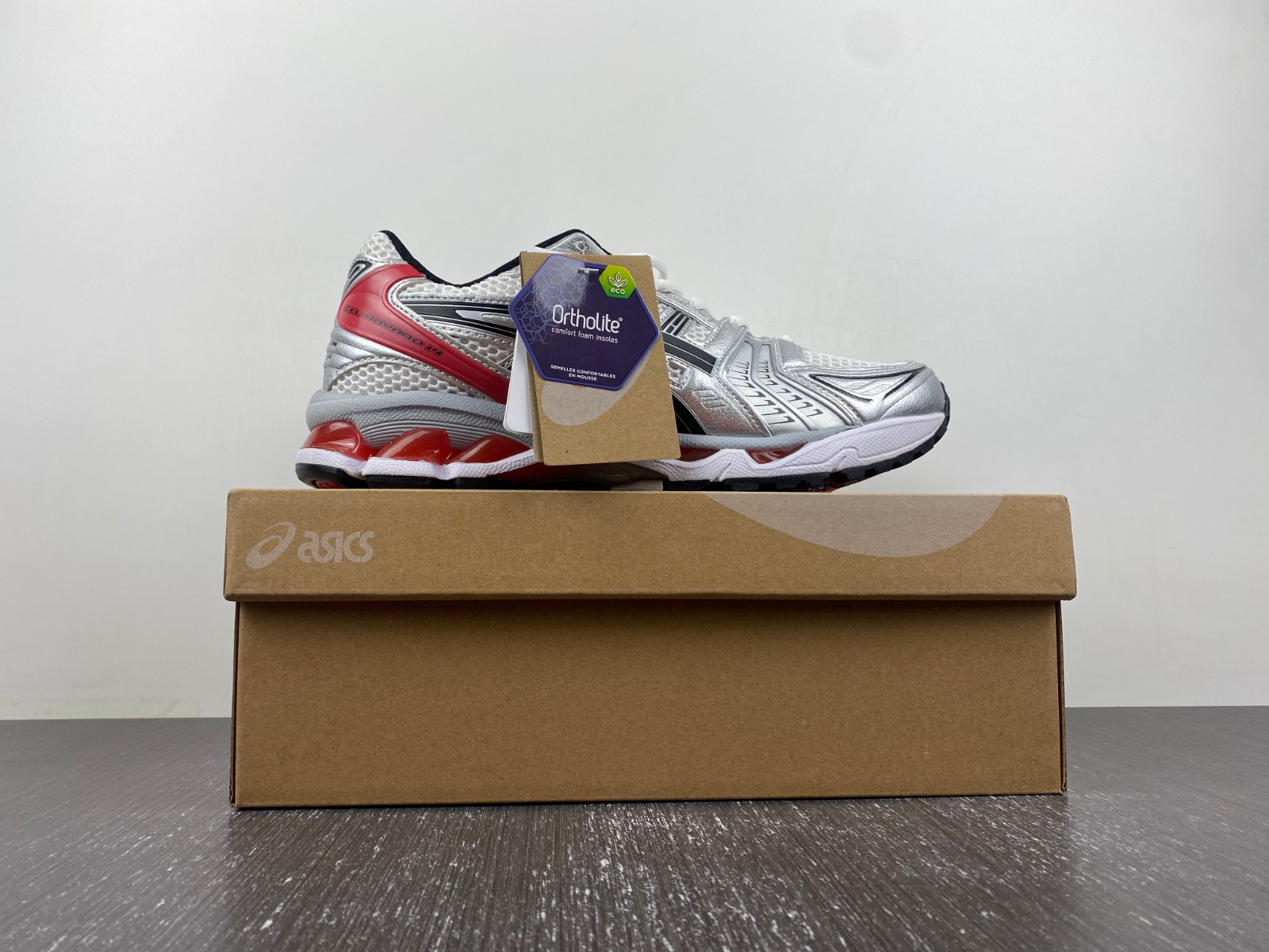 As*ic*s gel-kayano 14  1201a019-103